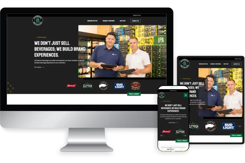 CPG Marketing Case Study